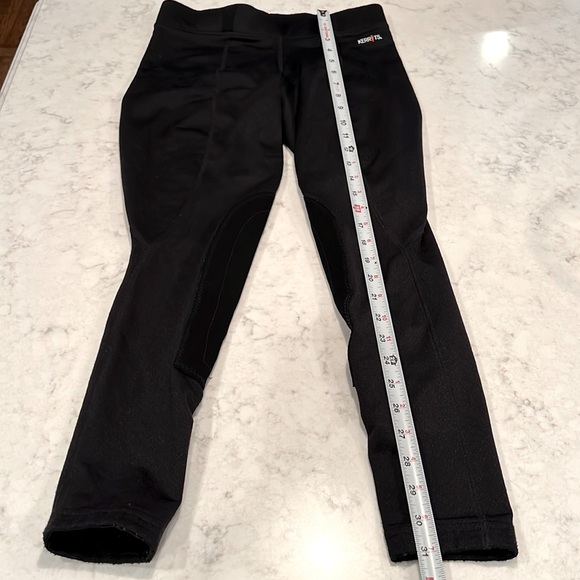 Kerrits women’s S riding breeches - Picture 1 of 6
